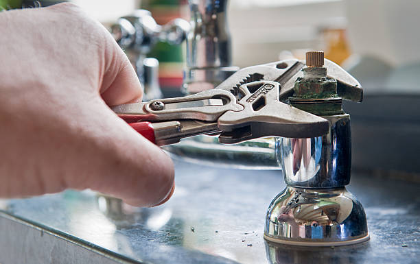 Best 24-hour water damage restoration  in Elverta, CA